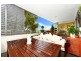 214/3 Amalfi Drive, Wentworth Point NSW 2127