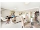 214/3 Amalfi Drive, Wentworth Point NSW 2127