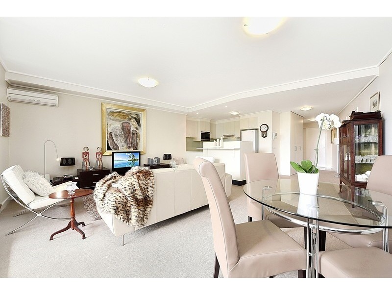 214/3 Amalfi Drive, Wentworth Point NSW 2127