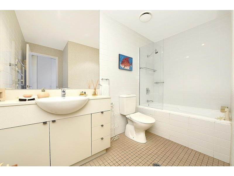 214/3 Amalfi Drive, Wentworth Point NSW 2127