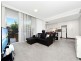 380/33 Hill Road, Wentworth Point NSW 2127