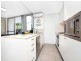 380/33 Hill Road, Wentworth Point NSW 2127