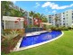 380/33 Hill Road, Wentworth Point NSW 2127