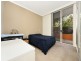 380/33 Hill Road, Wentworth Point NSW 2127