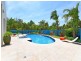 380/33 Hill Road, Wentworth Point NSW 2127