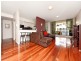 112/5 Stromboli Strait, Wentworth Point NSW 2127