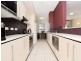 112/5 Stromboli Strait, Wentworth Point NSW 2127