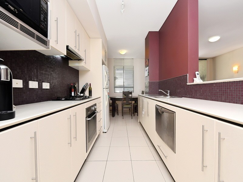 112/5 Stromboli Strait, Wentworth Point NSW 2127