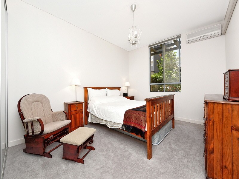 112/5 Stromboli Strait, Wentworth Point NSW 2127