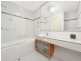 112/5 Stromboli Strait, Wentworth Point NSW 2127