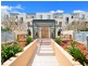 112/5 Stromboli Strait, Wentworth Point NSW 2127
