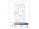 112/5 Stromboli Strait, Wentworth Point NSW 2127 Floorplan