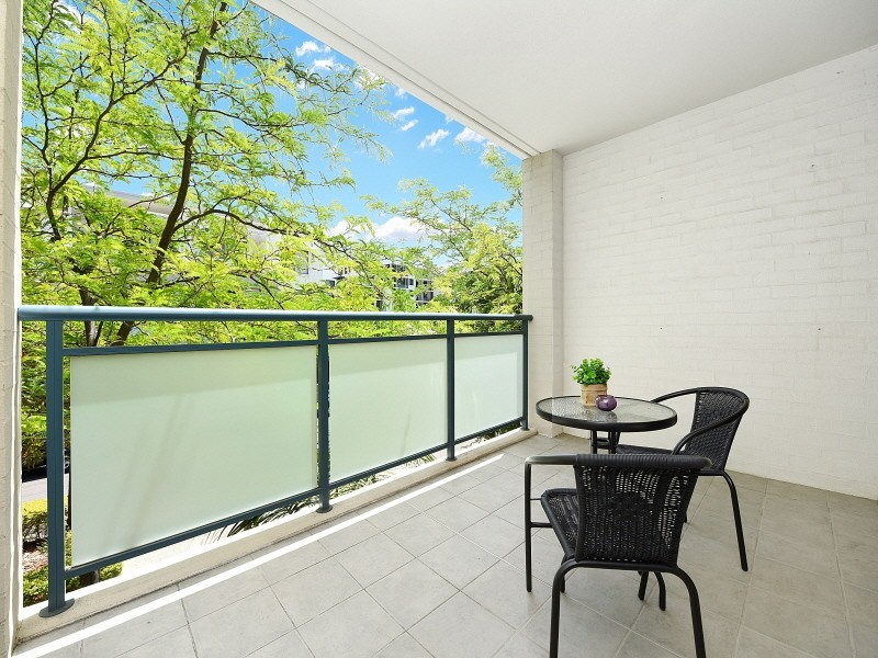 202/5 Stromboli Strait, Wentworth Point NSW 2127