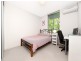 202/5 Stromboli Strait, Wentworth Point NSW 2127