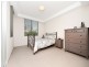 202/5 Stromboli Strait, Wentworth Point NSW 2127