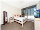 409/11 Lewis Avenue, Rhodes NSW 2138