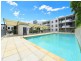 409/11 Lewis Avenue, Rhodes NSW 2138