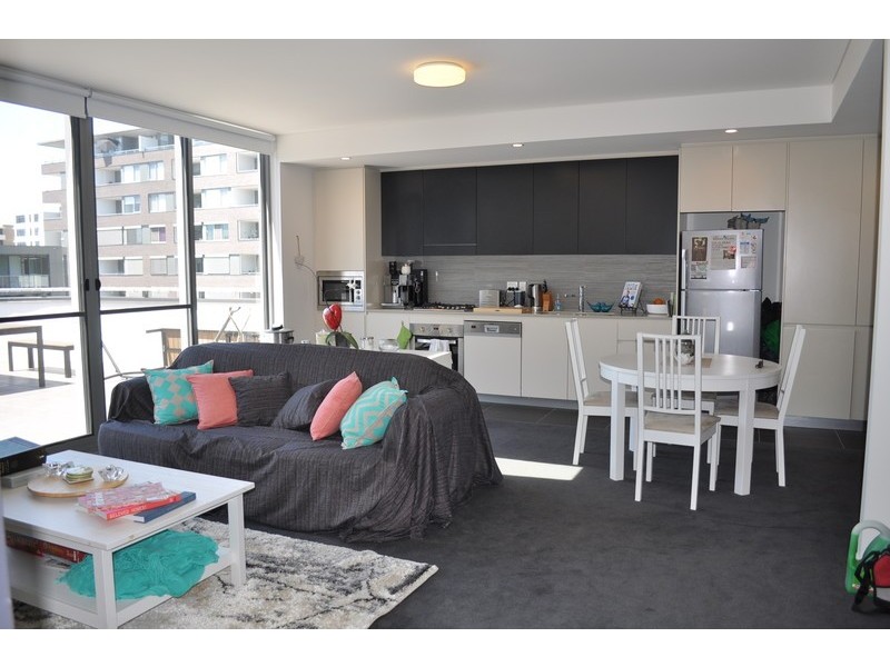 Wentworth Point NSW 2127