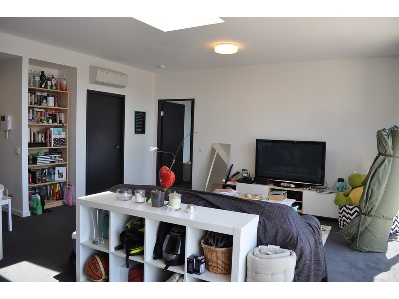 Wentworth Point NSW 2127