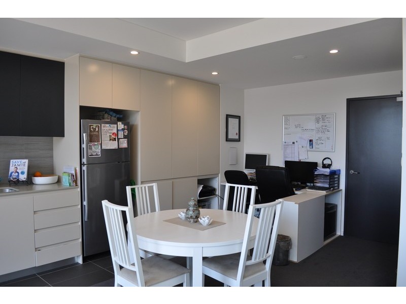 Wentworth Point NSW 2127