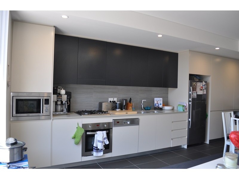 Wentworth Point NSW 2127