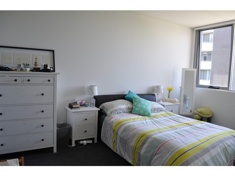 Wentworth Point NSW 2127