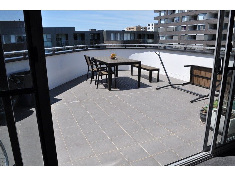 Wentworth Point NSW 2127