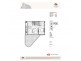 Wentworth Point NSW 2127 Floorplan