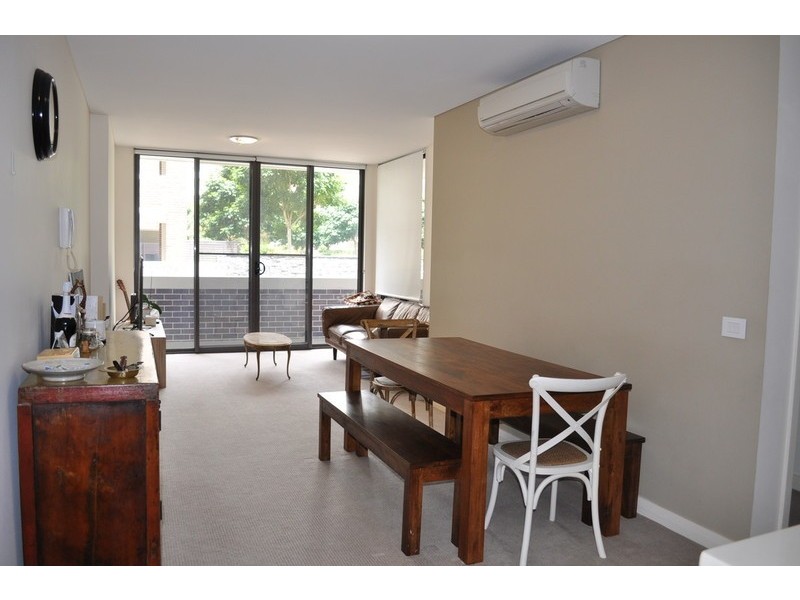 Wentworth Point NSW 2127