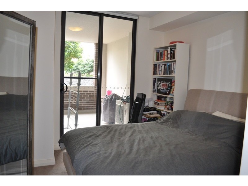 Wentworth Point NSW 2127