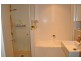 Wentworth Point NSW 2127