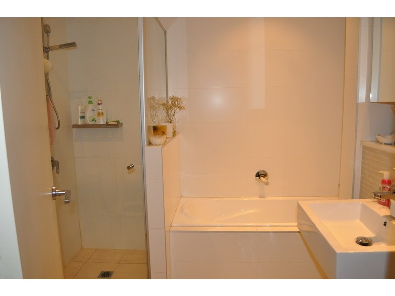 Wentworth Point NSW 2127