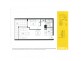 Wentworth Point NSW 2127 Floorplan