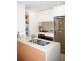 319/6 Baywater Drive, Wentworth Point NSW 2127
