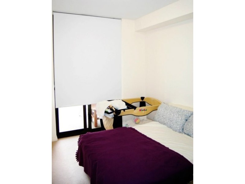 319/6 Baywater Drive, Wentworth Point NSW 2127
