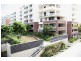 319/6 Baywater Drive, Wentworth Point NSW 2127