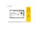 319/6 Baywater Drive, Wentworth Point NSW 2127 Floorplan