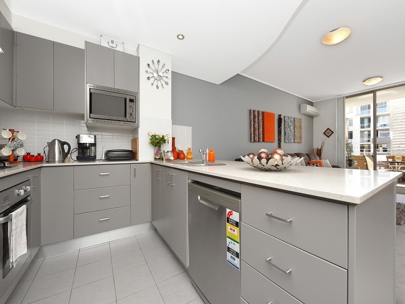 515/37 Amalfi Drive, Wentworth Point NSW 2127