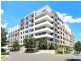 515/37 Amalfi Drive, Wentworth Point NSW 2127