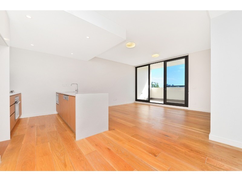 C202/21 Verona Drive, Wentworth Point NSW 2127