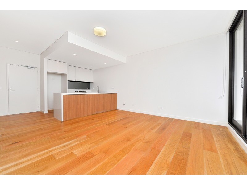 C202/21 Verona Drive, Wentworth Point NSW 2127