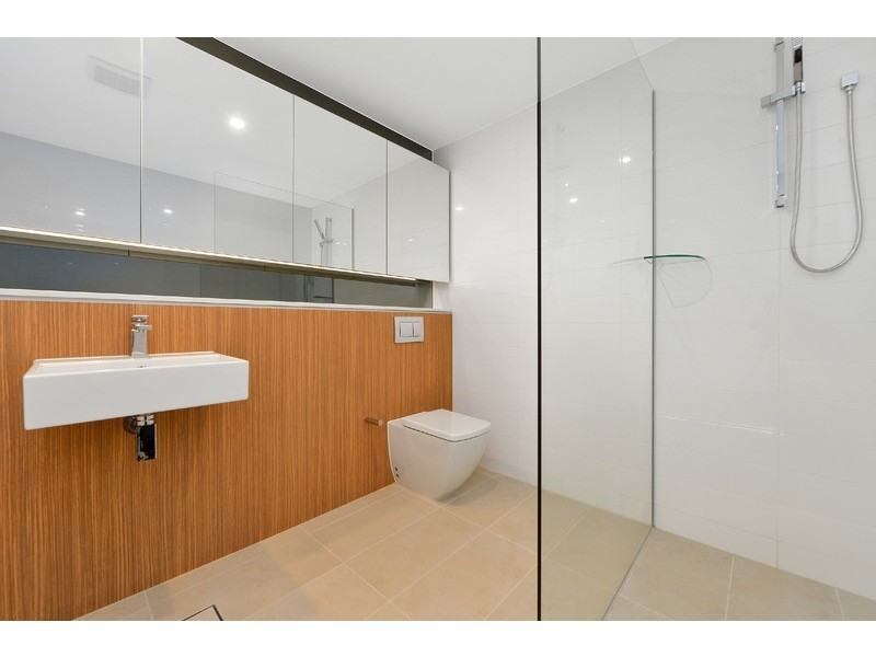 C202/21 Verona Drive, Wentworth Point NSW 2127