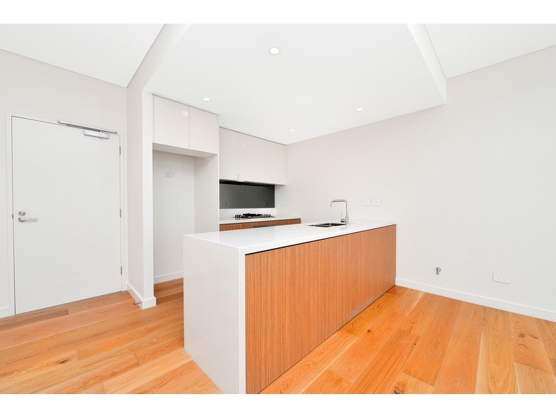 C202/21 Verona Drive, Wentworth Point NSW 2127