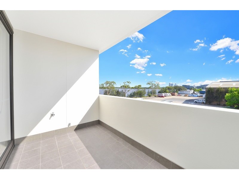 C202/21 Verona Drive, Wentworth Point NSW 2127