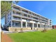 19 Verona Drive, Wentworth Point NSW 2127
