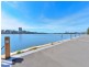 19 Verona Drive, Wentworth Point NSW 2127