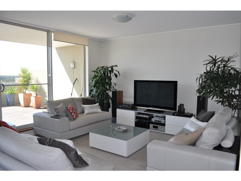 616/16 Marine Parade, Wentworth Point NSW 2127