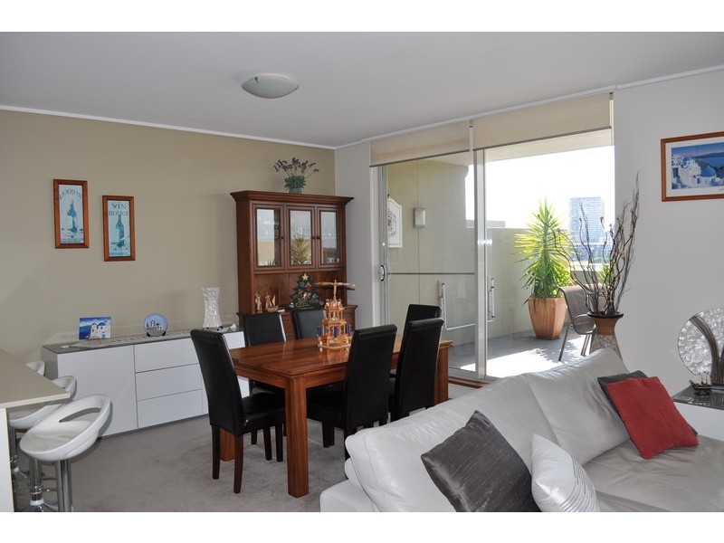 616/16 Marine Parade, Wentworth Point NSW 2127