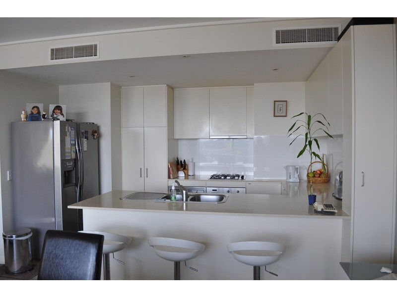 616/16 Marine Parade, Wentworth Point NSW 2127