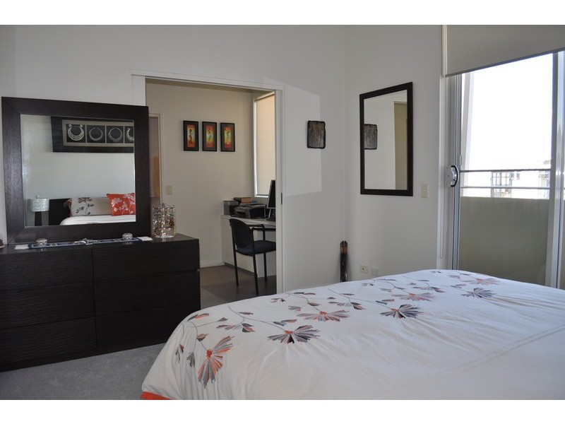 616/16 Marine Parade, Wentworth Point NSW 2127